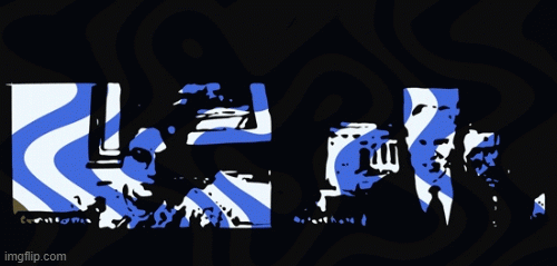 BIGBOSSSHOWPODCASTbusinessGuestRichardBlankCOSTARICASCALLCENTER..gif