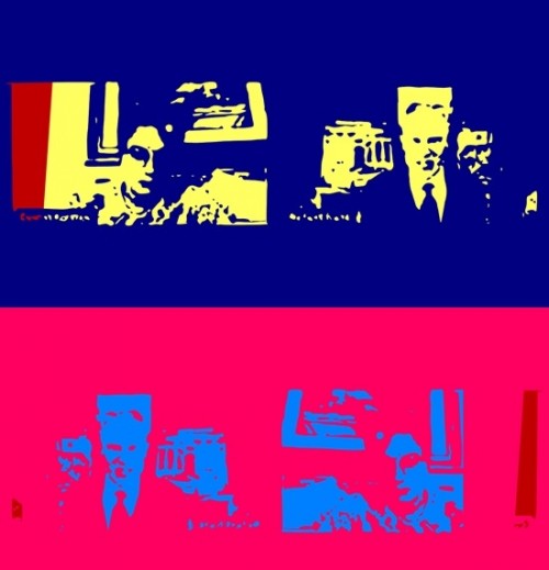 BIGBOSSSHOWPODCASTentrepreneurGuestRichardBlankCOSTARICASCALLCENTER..jpg