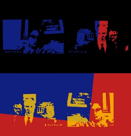 BIGBOSSSHOWPODCASToutsourcingGuestRichardBlankCOSTARICASCALLCENTER..jpg