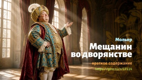 wt_burzhuaznyy-dzhentlmen-molera4647.jpg