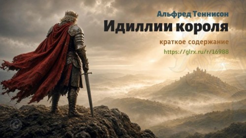 wt_idillii-korolya-alfreda-tennisona394.jpg