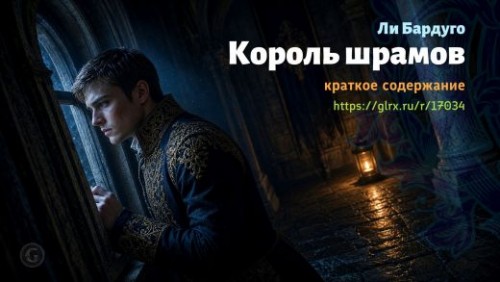 wt_korol-shramov-li-bardugo_17034781.jpg