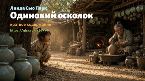 wt_odinokiy-oskolok-lindy-syu-park8084.jpg