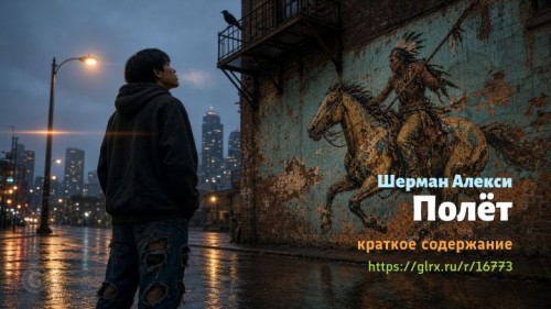 wt_polet-roman-shermana-aleksi5831.jpg