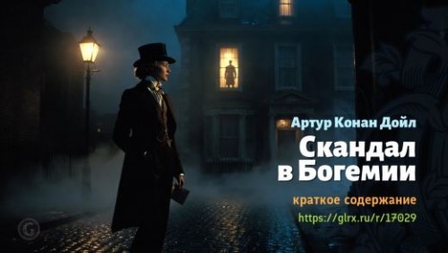 wt_skandal-v-bogemii-artura-konan-doyla_170293271.jpg