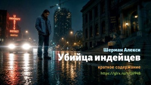 wt_ubiyca-indeycev-shermana-aleksi_16948940.jpg