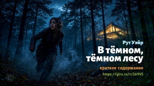 wt_v-temnom-temnom-lesu-rut-ueyr3093.jpg