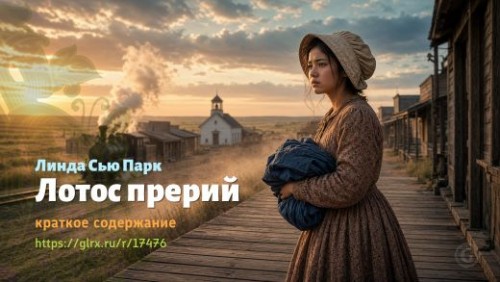 wt_lotos-preriy-lindy-syu-park_174766888.jpg