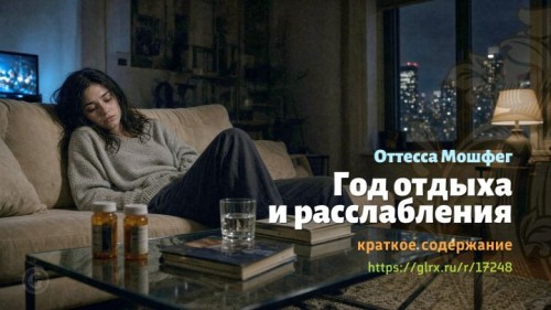 wt_moy-god-otdyxa-i-relaksacii-ottessy-moshfeg5050.jpg