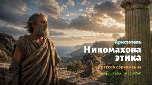 wt_nikomaxova-etika-aristotelya_172607414.jpg