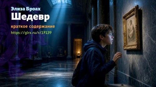 wt_shedevr-elizy-broax4153.jpg