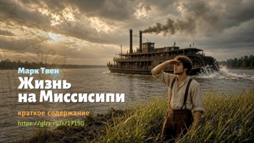 wt_zhizn-na-missisipi-marka-tvena4093.jpg