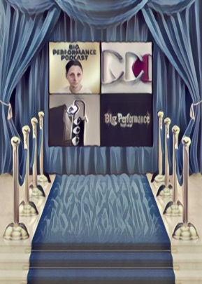 BigPerformancePodcastCXguestRichardBlankCostaRicasCallCenter.jpg