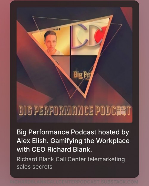 BigPerformancePodcastguestRichardBlankCostaRicasCallCenter.10.jpg