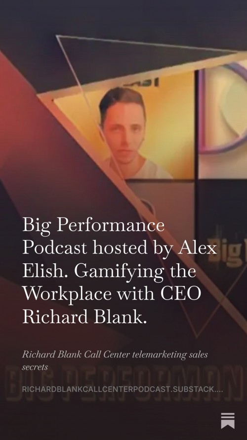 BigPerformancePodcastguestRichardBlankCostaRicasCallCenter.11.jpg