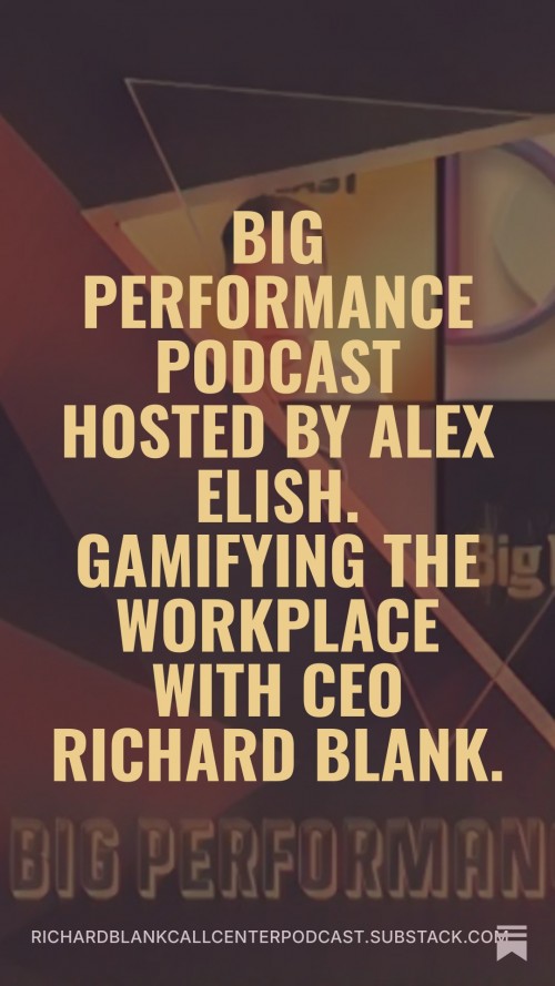 BigPerformancePodcastguestRichardBlankCostaRicasCallCenter.2.jpg
