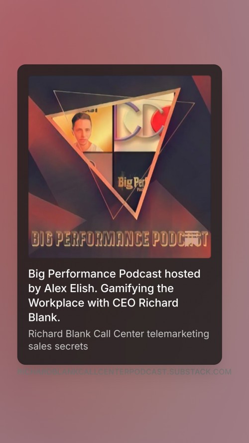 BigPerformancePodcastguestRichardBlankCostaRicasCallCenter.3.jpg