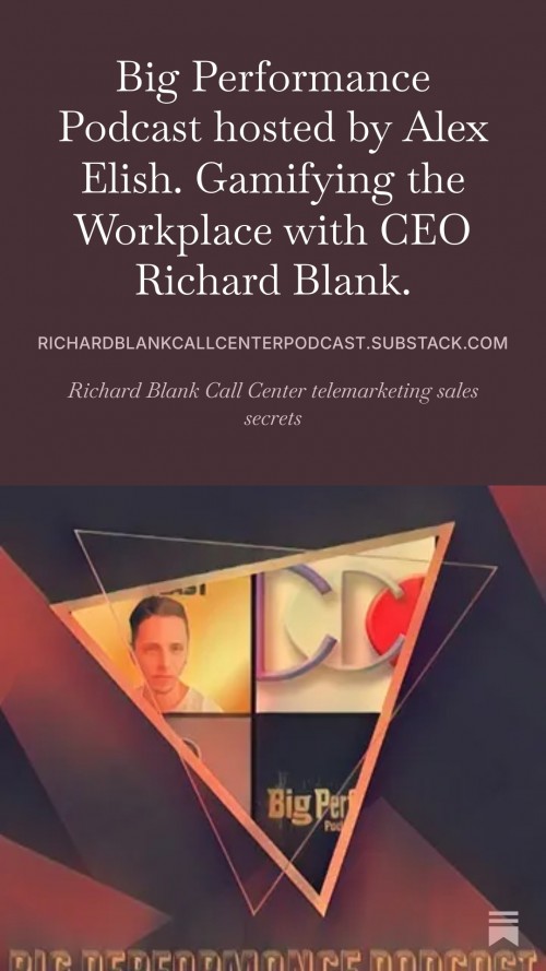 BigPerformancePodcastguestRichardBlankCostaRicasCallCenter.35761.jpg