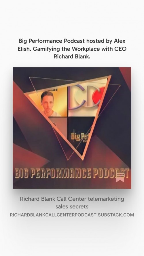 BigPerformancePodcastguestRichardBlankCostaRicasCallCenter.4.jpg
