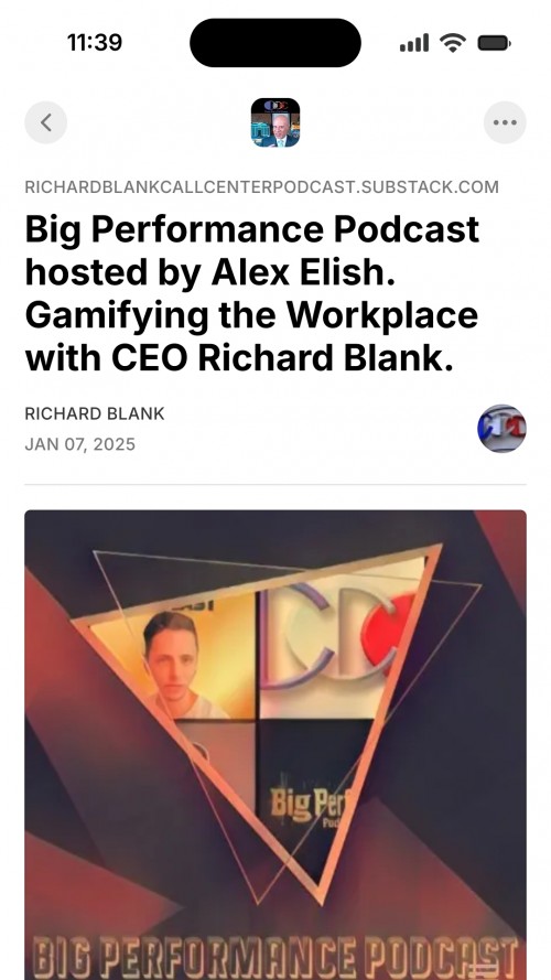 BigPerformancePodcastguestRichardBlankCostaRicasCallCenter.5.jpg