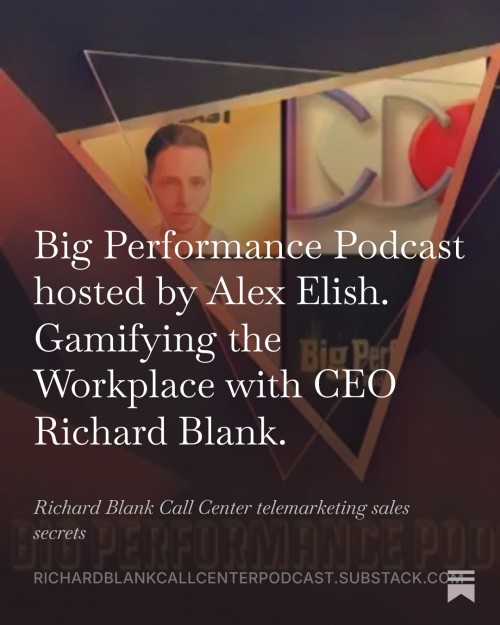 BigPerformancePodcastguestRichardBlankCostaRicasCallCenter.6.jpg