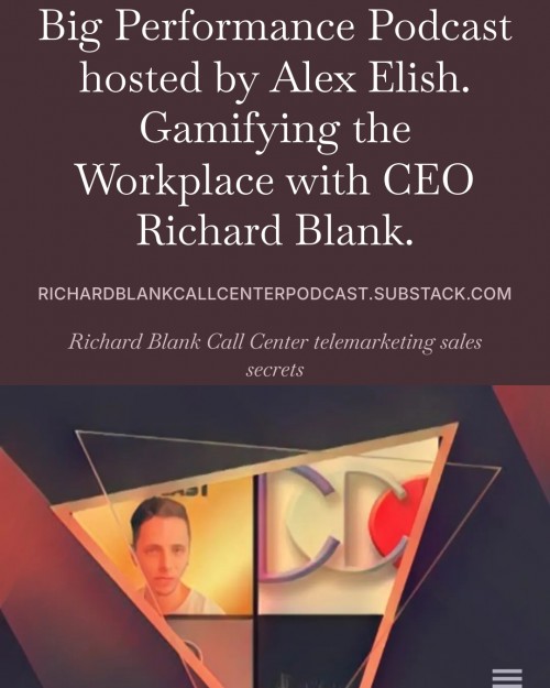 BigPerformancePodcastguestRichardBlankCostaRicasCallCenter.7.jpg