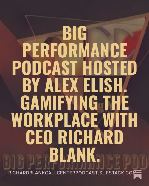 BigPerformancePodcastguestRichardBlankCostaRicasCallCenter.8.jpg