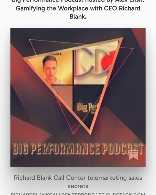BigPerformancePodcastguestRichardBlankCostaRicasCallCenter.9.jpg