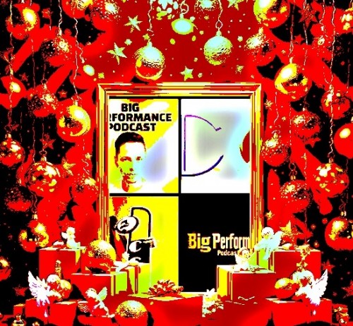 BigPerformancePodcastguestRichardBlankCostaRicasCallCenter.jpg