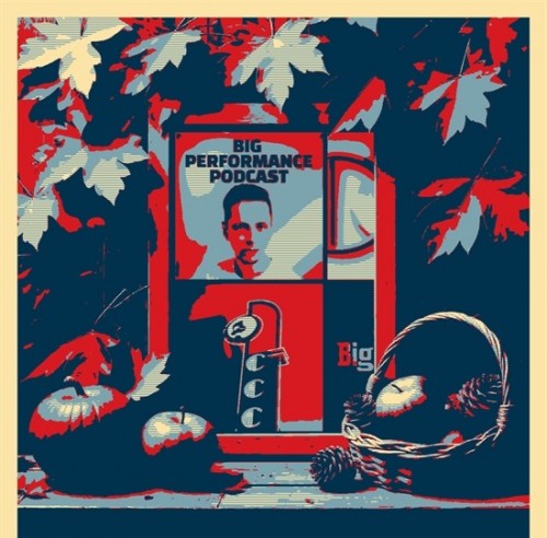 BigPerformancePodcastsalesguestRichardBlankCostaRicasCallCenter.jpg