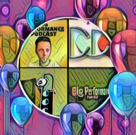 BigPerformancePodcasttelesalesguestRichardBlankCostaRicasCallCenter.jpg