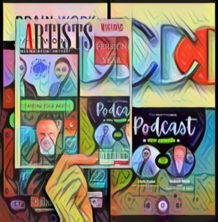 BrainworkFrameworkpodcastB2CguestRichardBlankCostaRicasCallCenter.jpg