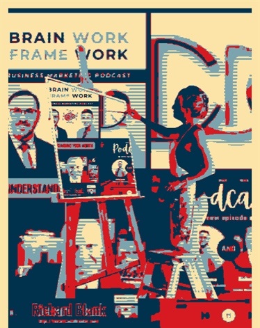 BrainworkFrameworkpodcastentrepreneurguestRichardBlankCostaRicasCallCenter.jpg