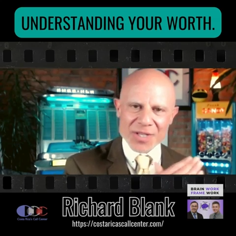 BrainworkFrameworkpodcastguestRichardBlankCostaRicasCallCenter..png