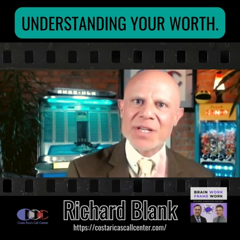 BrainworkFrameworkpodcastguestRichardBlankCostaRicasCallCenter.10.png
