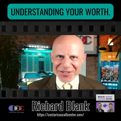 BrainworkFrameworkpodcastguestRichardBlankCostaRicasCallCenter.11.png