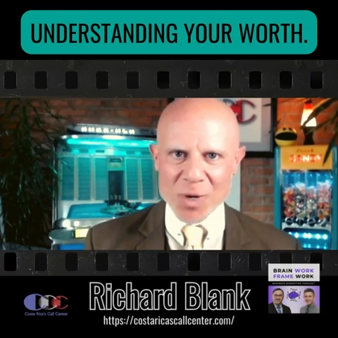 BrainworkFrameworkpodcastguestRichardBlankCostaRicasCallCenter.12.png