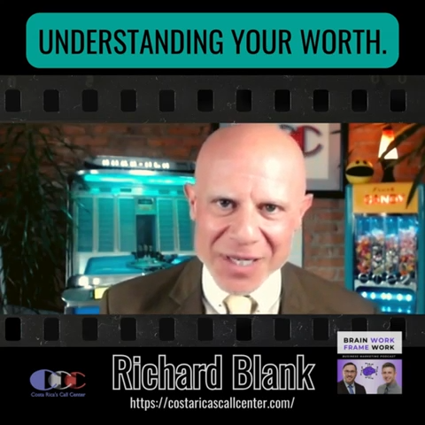 BrainworkFrameworkpodcastguestRichardBlankCostaRicasCallCenter.14.png