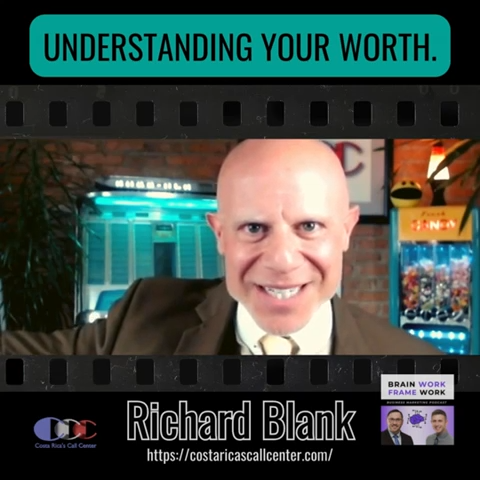 BrainworkFrameworkpodcastguestRichardBlankCostaRicasCallCenter.15.png