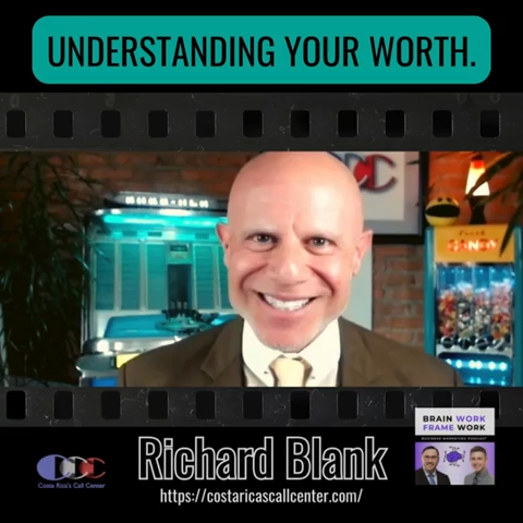 BrainworkFrameworkpodcastguestRichardBlankCostaRicasCallCenter.16.png