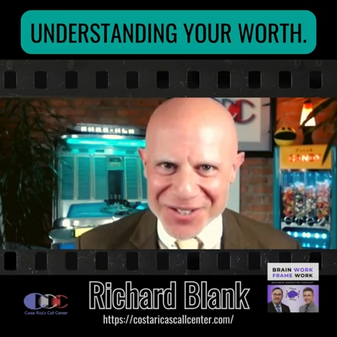 BrainworkFrameworkpodcastguestRichardBlankCostaRicasCallCenter.17.png