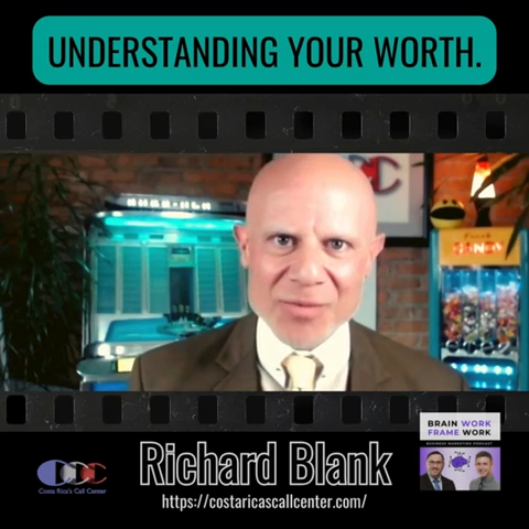 BrainworkFrameworkpodcastguestRichardBlankCostaRicasCallCenter.18.png