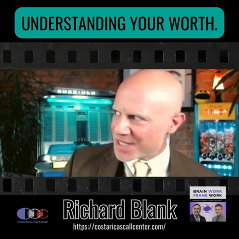 BrainworkFrameworkpodcastguestRichardBlankCostaRicasCallCenter.19.png