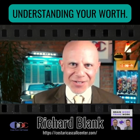 BrainworkFrameworkpodcastguestRichardBlankCostaRicasCallCenter.2.png