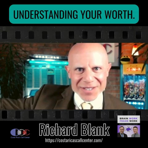BrainworkFrameworkpodcastguestRichardBlankCostaRicasCallCenter.20.png