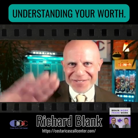 BrainworkFrameworkpodcastguestRichardBlankCostaRicasCallCenter.21.png