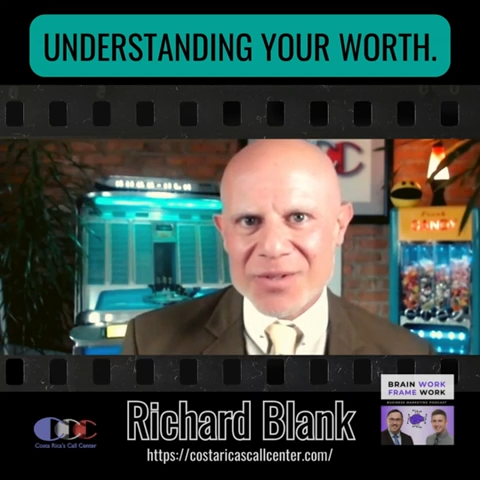 BrainworkFrameworkpodcastguestRichardBlankCostaRicasCallCenter.3.png