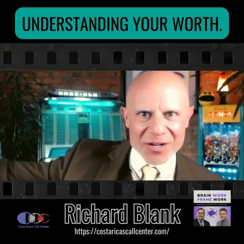 BrainworkFrameworkpodcastguestRichardBlankCostaRicasCallCenter.4.png