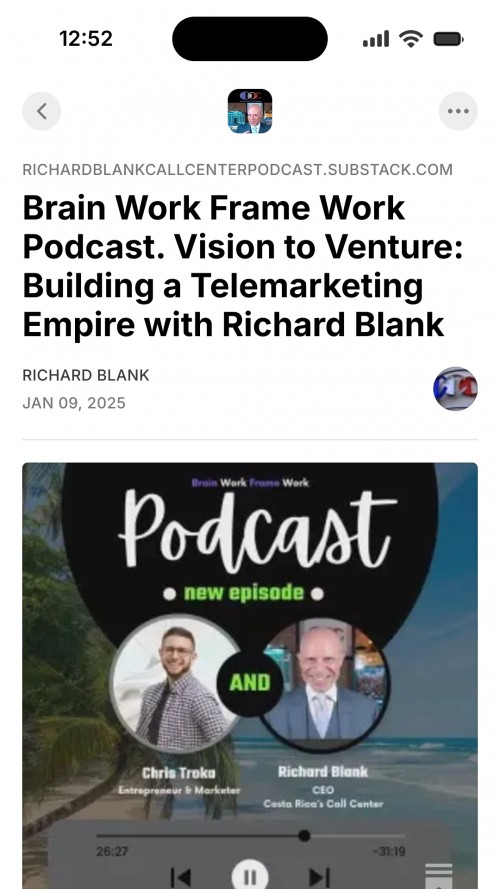 BrainworkFrameworkpodcastguestRichardBlankCostaRicasCallCenter.5.jpg