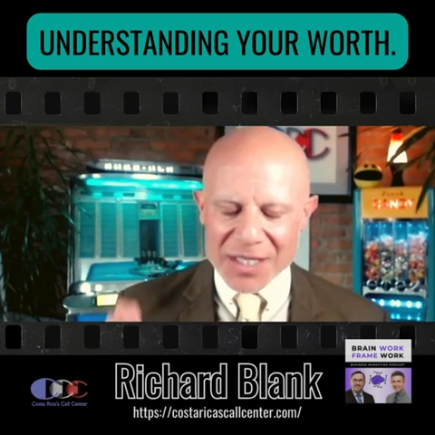 BrainworkFrameworkpodcastguestRichardBlankCostaRicasCallCenter.5.png